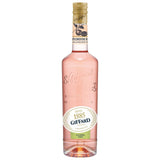 Giffard Pink Grapefruit Alcohol-Free Liqueur 70cl