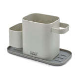 M&S Joseph Joseph Duo Sink Tidy Washing Up Organiser- Buy online at McGrocer