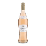 M&S M&S Coteaux Varois En Provence Rosé Wine 75cl- Buy online at McGrocer