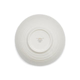 Sophie Conran porcelain noodle bowl 18cm diameter (British brand)