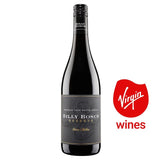 M&S Billy Bosch Shiraz Malbec- Buy online at McGrocer