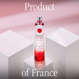Ciroc Red Berry Flavoured Vodka 70cl - British product