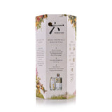 M&S Roku Japanese Craft Gin 70cl- Buy online at McGrocer