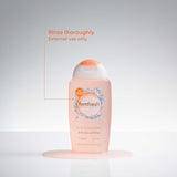 Femfresh Natural Balance Daily Intimate Wash 250ml - British product