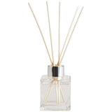 M&S Fresh Linen reed diffuser 80ml, imported from the UK