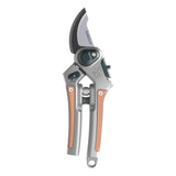 Kent & Stowe Surecut Lite Bypass Secateurs, UK version