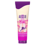 M&S Aussie Curls Leave-In Defining Curl Hair Cream 160ml- Buy online at McGrocer