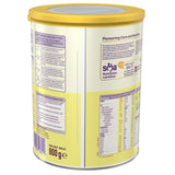 SMA extra hungry infant milk powder 800g (British brand)