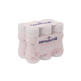 M&S Kendamil Ready to Feed First Infant Milk 6 x 250ml- Buy online at McGrocer