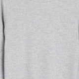 M&S thermal top Grey Marl 7-8 years, imported from the UK