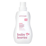 M&S Attitude Little Ones Fabric Softener Fragrance Free 1L- Buy online at McGrocer