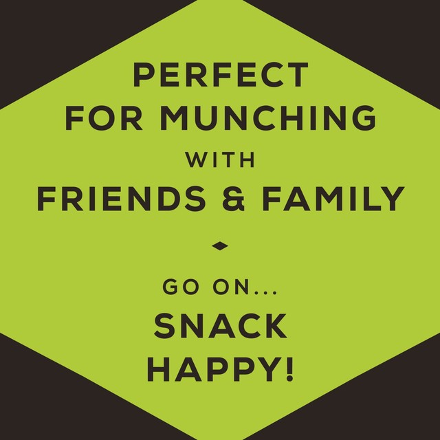 Jacob's Sour Cream and Chive crisp snack biscuits 150g, UK version