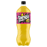 M&S Tango ZEROD Sour Tropical Sugar Free Soft Drink 1.5L- Buy online at McGrocer