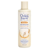 M&S Childs Farm OatDerma Conditioner Fragrance-Free Children's Conditioner 250ml- Buy online at McGrocer