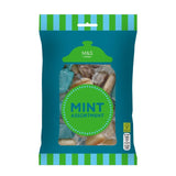 M&S Mint Assortments sweets 225g, imported from the UK