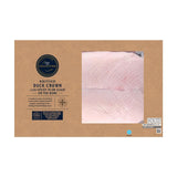 M&S M&S Duck Crown with Sticky Plum Glaze Meat Joint 1.212kg- Buy online at McGrocer