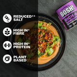 BOSH! umami seasoning high protein blend (British brand)