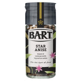 M&S Bart Star Anise Spice 12g- Buy online at McGrocer