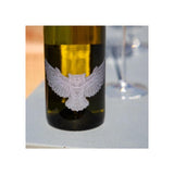 Virgin Wines El Sabio Pinot Grigio 75cl - British product