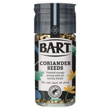 M&S Bart Coriander Seeds Spice 20g- Buy online at McGrocer