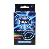 M&S Skins Performance Ring- Buy online at McGrocer