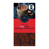 M&S M&S Collection Belgian Dark Drinking Chocolate 175g- Buy online at McGrocer