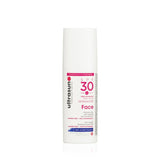 Ultrasun SPF 30 face sunscreen 50ml (British brand)