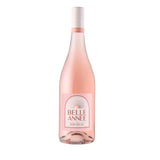 Mirabeau Belle Annee Provence rosé wine 75cl, imported from the UK