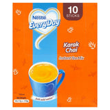 Everyday Karak Chai Instant Tea Mix 10 x 17g
