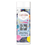 M&S Cussons Creations To The Moon and Back Bubble Bath- Buy online at McGrocer