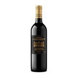 M&S M&S Chateau La Diligente Puisseguin Saint-Emilion Red Wine 75cl- Buy online at McGrocer