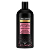 TRESemme Beauty-Full Strength shampoo 680ml (British brand)