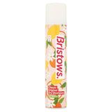 Robinson Young Original Dry Shampoo 200ml - British product