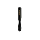 Denman Classic Small Hair Styling Brush - British product