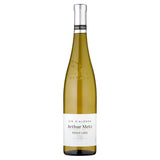 M&S Arthur Metz Alsace Pinot Gris White Wine 75cl- Buy online at McGrocer