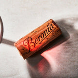 Beronia Rioja Crianza 2021 red wine 75cl - British product