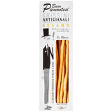 Buon Piemontesi sesame breadsticks 180g - British product