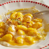 Rummo Gnocchi Di Patate potato gnocchi 500g, imported from the UK
