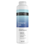 M&S John Frieda Volume Lift Lightweight Conditioner- Buy online at McGrocer