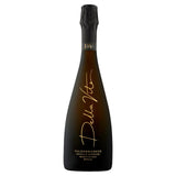 M&S Della Vite Superiore DOCG Extra Dry Prosecco 75cl- Buy online at McGrocer