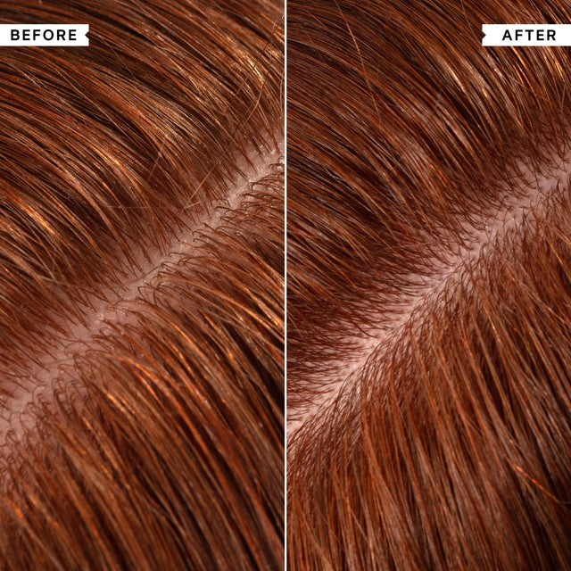Philip Kingsley no scent no colour shampoo 250ml, imported from the UK
