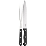 M&S Judge Carving Knife and Fork Set- Buy online at McGrocer