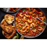 M&S Tikka Masala curry sauce 340g, imported from the UK