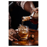 Appleton Estate Jamaica rum 8 Year Old Reserve 70cl - British product