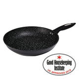 M&S Zyliss Ultimate Non-Stick Frying Pan 28cm- Buy online at McGrocer