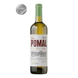 M&S Vina Pomal White Rioja White Wine 75cl- Buy online at McGrocer