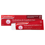 M&S Canesten CanesMeno Hydration & Comfort Gel Vaginal Moisturising Gel- Buy online at McGrocer