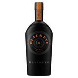 M&S Blackeye Gin Spirit 70cl- Buy online at McGrocer
