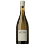 Sancerre white wine Terroir de Silex, imported from the UK