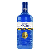 M&S Limoncello Di Capri Italian Cream Liqueur 50cl- Buy online at McGrocer